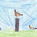 Kacper R